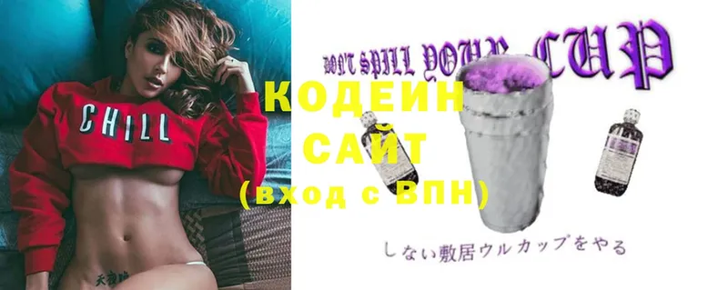 хочу наркоту  Александровск  Кодеин Purple Drank 